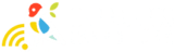 Cerrajeros Camp de Turia logo